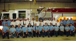 CTVFD.JPG (86875 bytes)