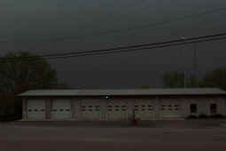 DCP_0643.JPG