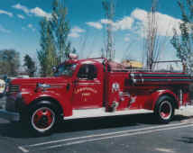 CTVFD008.jpg (1107776 bytes)