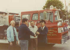 CTVFD009.jpg (238350 bytes)