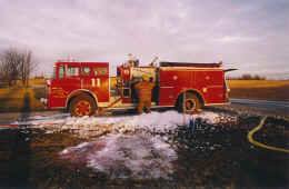 CTVFD011.jpg (373270 bytes)