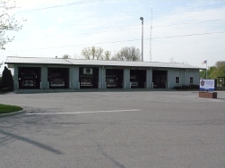 station.JPG (156719 bytes)