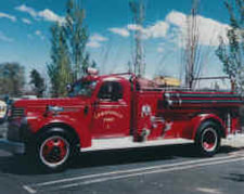 image-835833-6-e4da3.jpg