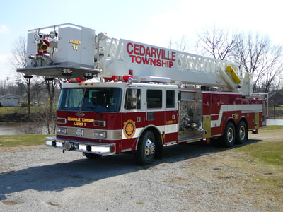 image-835860-ladder-11-c51ce.jpg